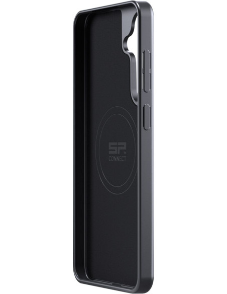 ETUI NA TELEFON XTREME S25 EDGE