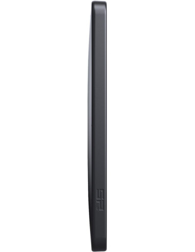 PHONE CASE XTREME S25 EDGE