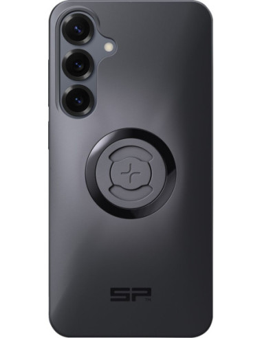 ETUI NA TELEFON XTREME S25 EDGE