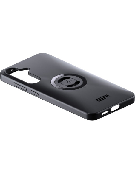 PHONE CASE XTREME S25 EDGE
