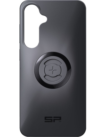 TELEFONO DĖKLAS „XTREME S25 EDGE“