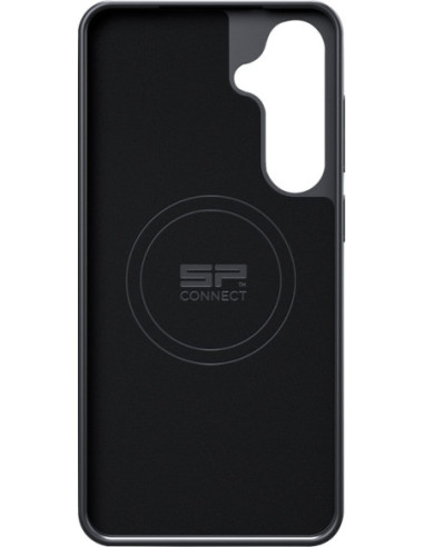 ETUI NA TELEFON XTREME S25 EDGE