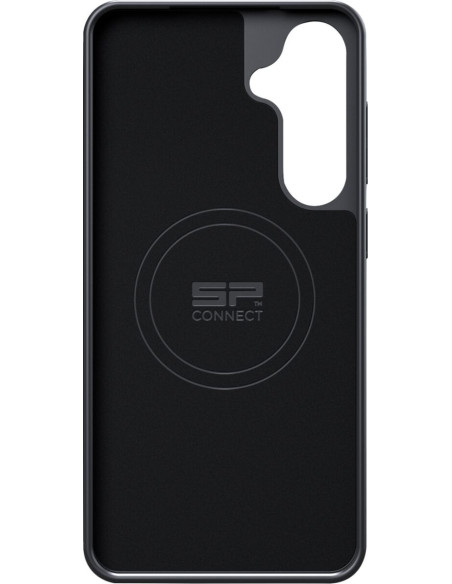ETUI NA TELEFON XTREME S25 EDGE