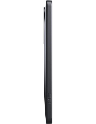 TELEFONO DĖKLAS SPC+ S25 EDGE