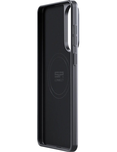 TELEFONO DĖKLAS SPC+ S25 EDGE