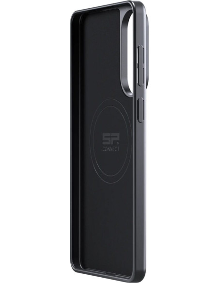 PHONE CASE SPC+ S25 EDGE