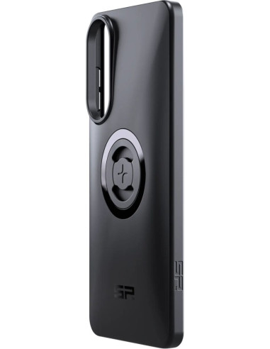 TELEFONO DĖKLAS SPC+ S25 EDGE