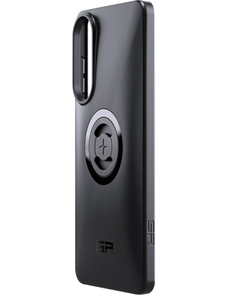 ETUI NA TELEFON SPC+ S25 EDGE