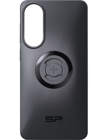 PHONE CASE SPC+ S25 EDGE