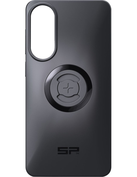 ETUI NA TELEFON SPC+ S25 EDGE