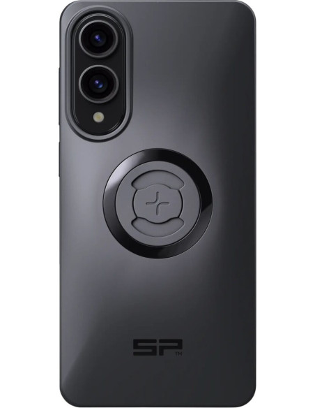 PHONE CASE SPC+ S25 EDGE
