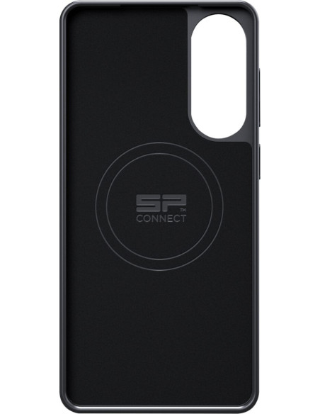 TELEFONO DĖKLAS SPC+ S25 EDGE