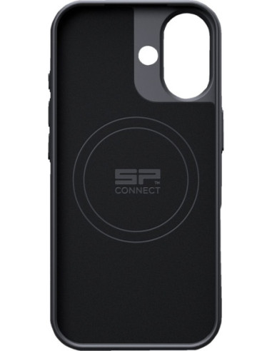 ETUI NA TELEFON SPC+ DO IPHONE'A 17