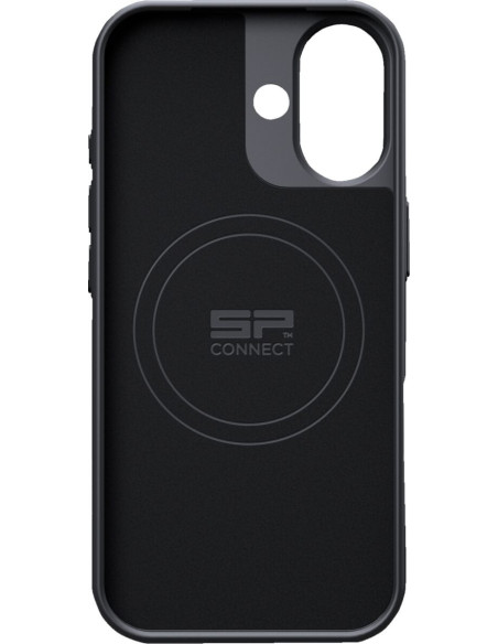 ETUI NA TELEFON SPC+ DO IPHONE'A 17