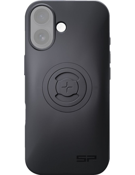 ETUI NA TELEFON SPC+ DO IPHONE'A 17