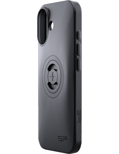 ETUI NA TELEFON SPC+ DO IPHONE'A 17