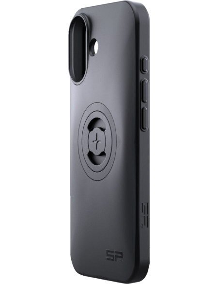 PHONE CASE SPC+ IPHONE 17
