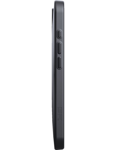 PHONE CASE SPC+ IPHONE 17
