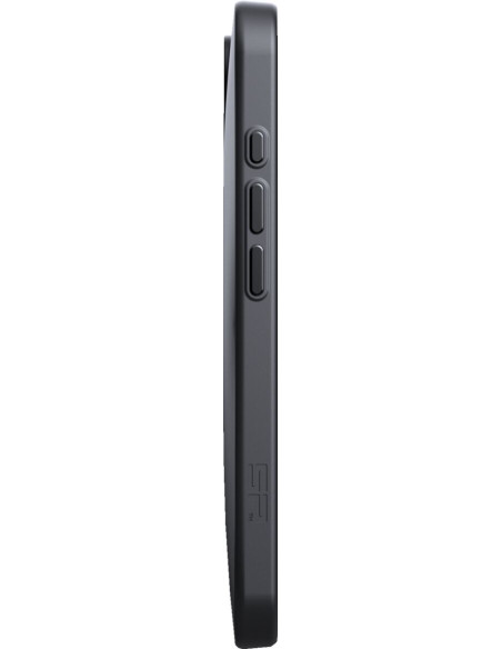 ETUI NA TELEFON SPC+ DO IPHONE'A 17