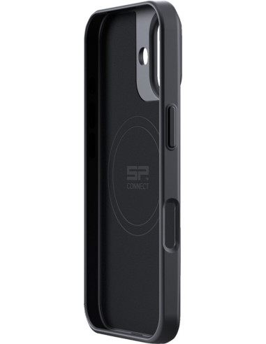 ETUI NA TELEFON SPC+ DO IPHONE'A 17