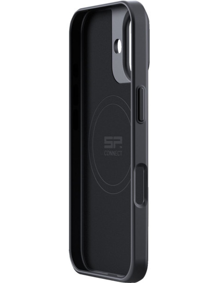 ETUI NA TELEFON SPC+ DO IPHONE'A 17