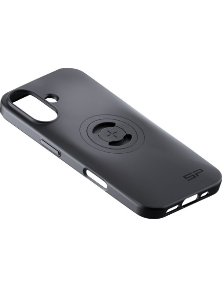 TELEFONO DĖKLAS SPC+ „iPhone 17“
