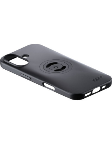 PHONE CASE SPC+ IPHONE 17