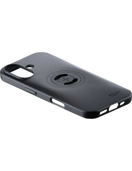 ETUI NA TELEFON SPC+ DO IPHONE'A 17