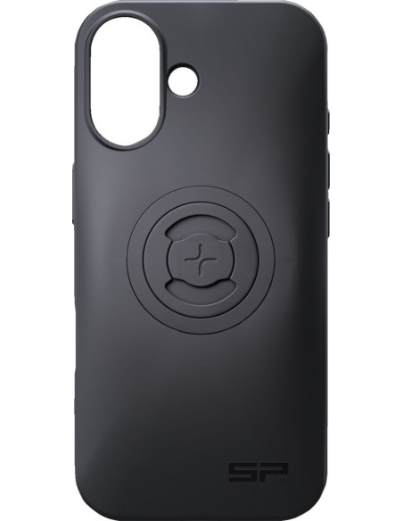 PHONE CASE SPC+ IPHONE 17