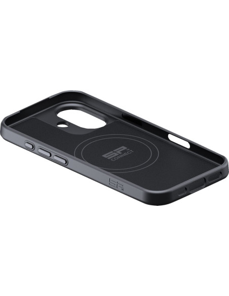 PHONE CASE SPC+ IPHONE 17
