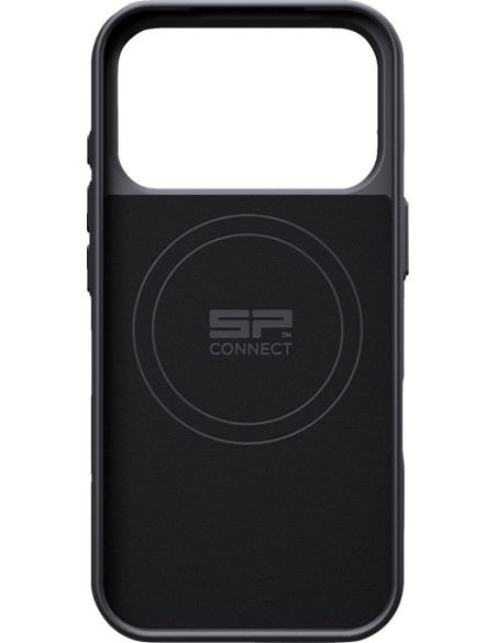 ETUI NA TELEFON SPC+ DO IPHONE'A 17 PRO