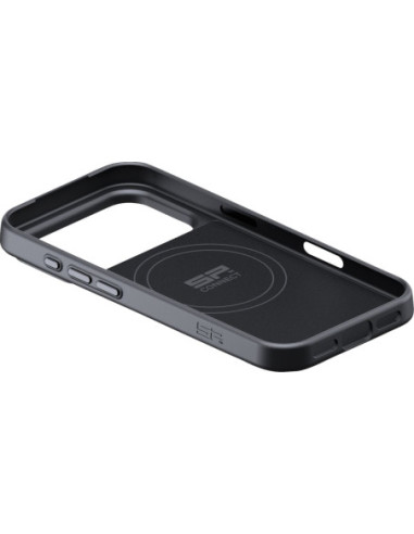 PHONE CASE SPC+ IPHONE 17 PRO