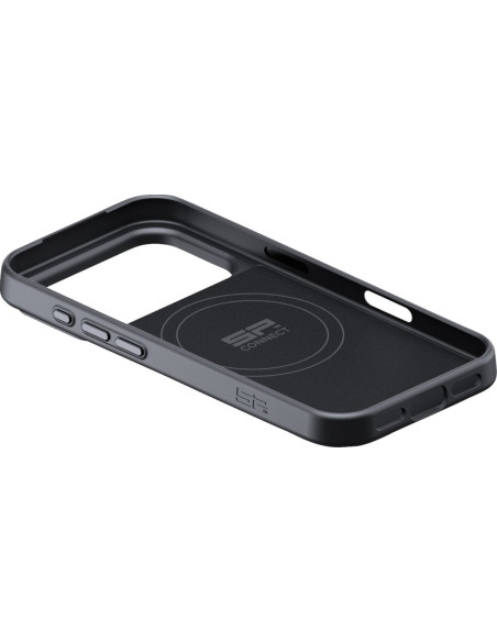 TELEFONO DĖKLAS SPC+ „iPhone 17 Pro“