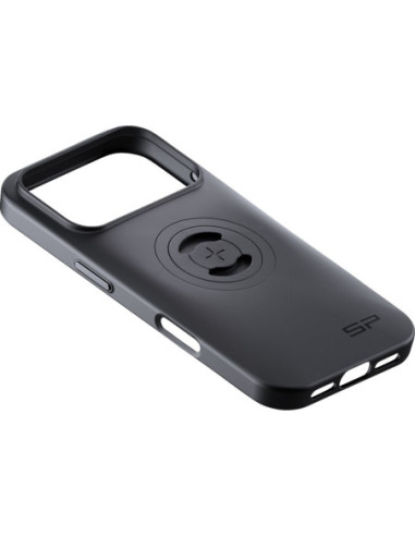 ETUI NA TELEFON SPC+ DO IPHONE'A 17 PRO