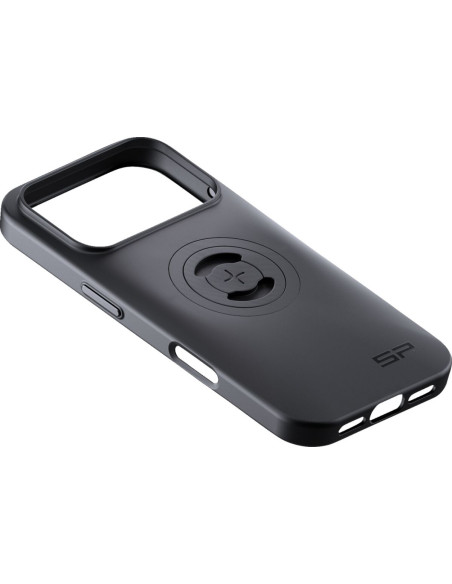 PHONE CASE SPC+ IPHONE 17 PRO