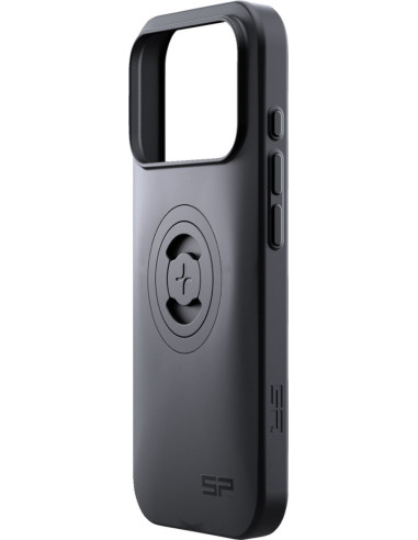 TELEFONO DĖKLAS SPC+ „iPhone 17 Pro“