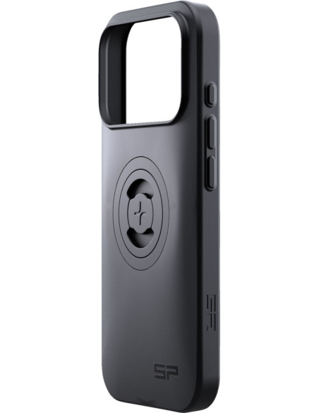 TELEFONO DĖKLAS SPC+ „iPhone 17 Pro“