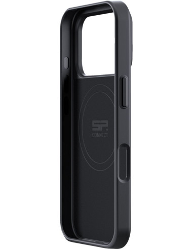 ETUI NA TELEFON SPC+ DO IPHONE'A 17 PRO