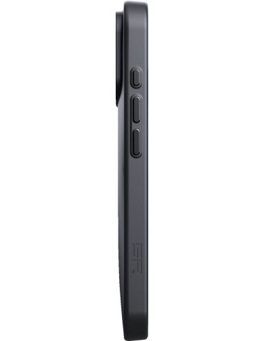 PHONE CASE SPC+ IPHONE 17 PRO