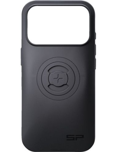 ETUI NA TELEFON SPC+ DO IPHONE'A 17 PRO