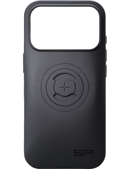 ETUI NA TELEFON SPC+ DO IPHONE'A 17 PRO