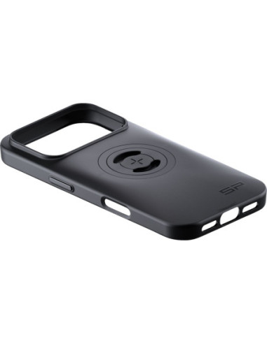 TELEFONO DĖKLAS SPC+ „iPhone 17 Pro“