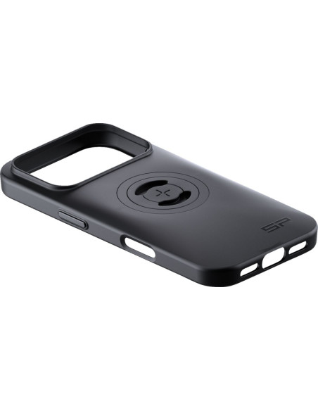 PHONE CASE SPC+ IPHONE 17 PRO