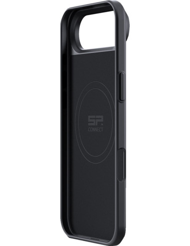 TELEFONO DĖKLAS SPC+ „iPhone 17 Air“