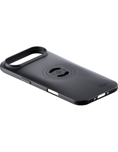ETUI NA TELEFON SPC+ DO IPHONE'A 17 AIR