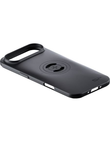 PHONE CASE SPC+ IPHONE 17 AIR