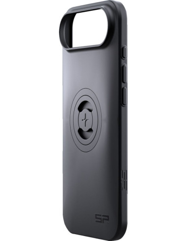 PHONE CASE SPC+ IPHONE 17 AIR