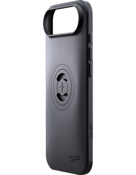 ETUI NA TELEFON SPC+ DO IPHONE'A 17 AIR