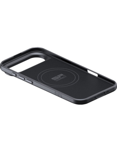 PHONE CASE SPC+ IPHONE 17 AIR