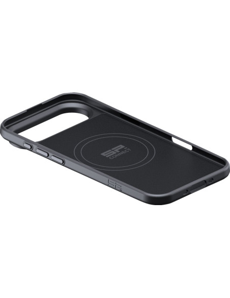 ETUI NA TELEFON SPC+ DO IPHONE'A 17 AIR